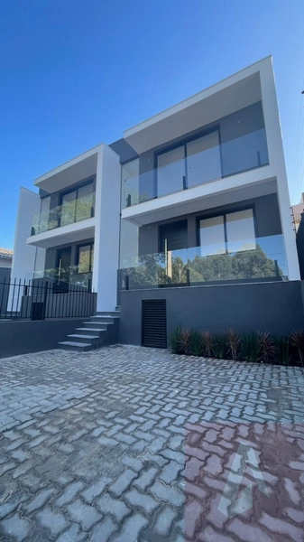 Residencial ARBORI: 1ª foto da galeria de imagens do imóvel