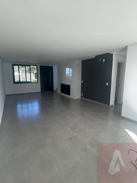 Residencial ARBORI: 3ª foto da galeria de imagens do imóvel