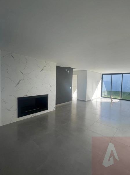 Residencial ARBORI: 4ª foto da galeria de imagens do imóvel