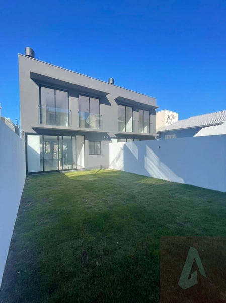 Residencial ARBORI: 2ª foto da galeria de imagens do imóvel