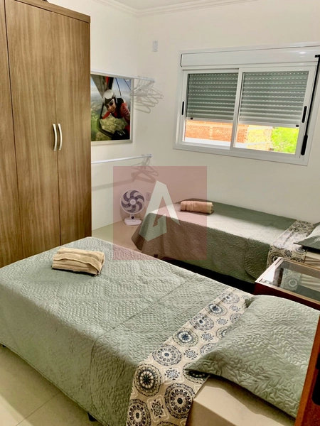 : 22ª foto da galeria de imagens do imóvel