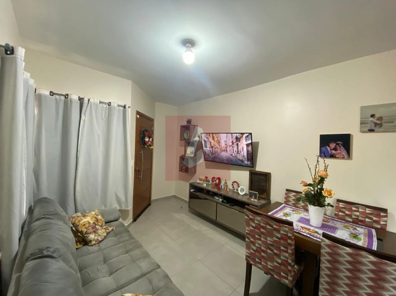 Casa em Sapiranga: 4ª foto da galeria de imagens do imóvel