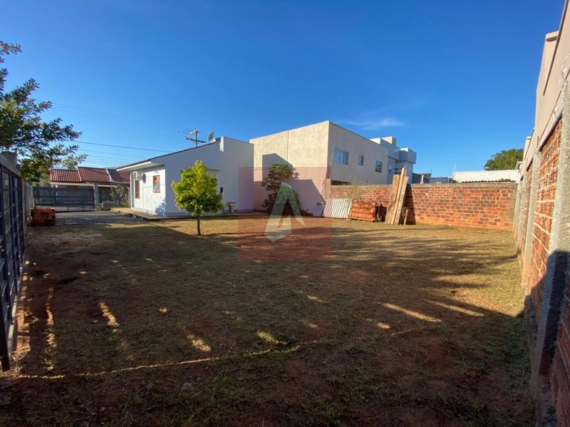 Casa em Sapiranga: 6ª foto da galeria de imagens do imóvel