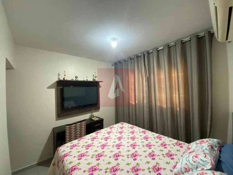 Casa em Sapiranga: 13ª foto da galeria de imagens do imóvel