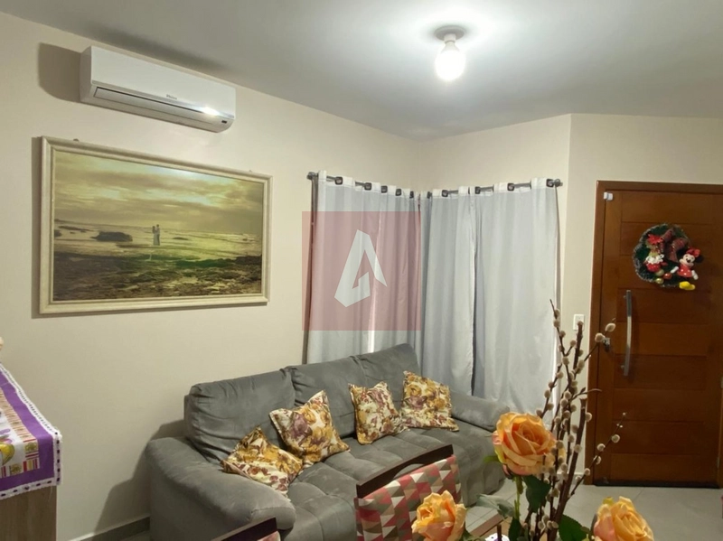 Casa em Sapiranga: 10ª foto da galeria de imagens do imóvel