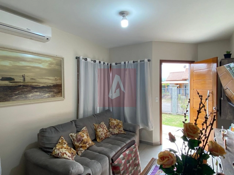 Casa em Sapiranga: 7ª foto da galeria de imagens do imóvel
