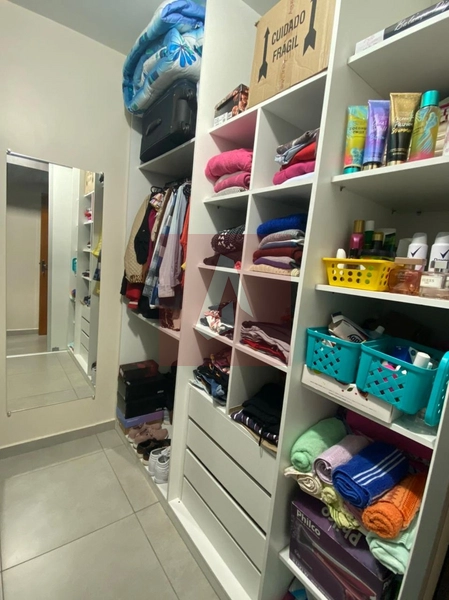 Casa em Sapiranga: 15ª foto da galeria de imagens do imóvel