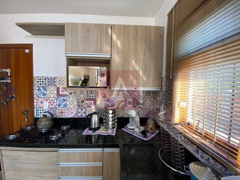 Casa em Sapiranga: 9ª foto da galeria de imagens do imóvel