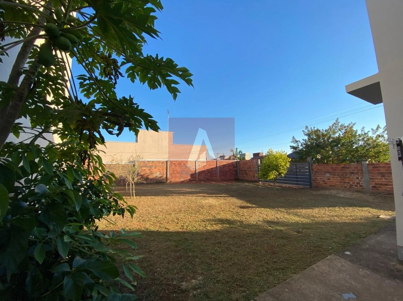 Casa em Sapiranga: 11ª foto da galeria de imagens do imóvel
