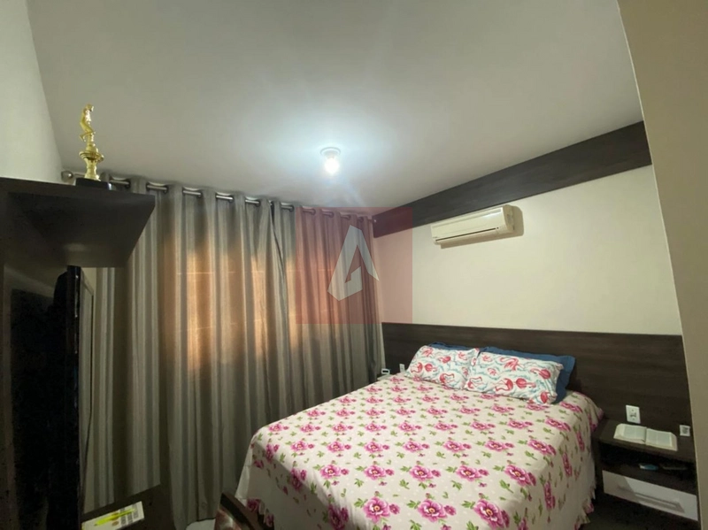 Casa em Sapiranga: 14ª foto da galeria de imagens do imóvel