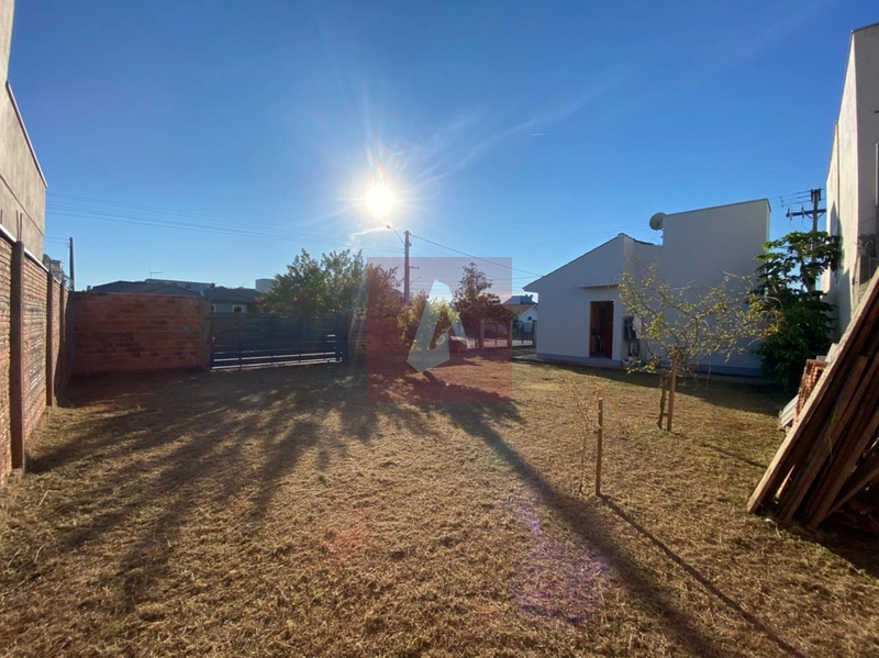 Casa em Sapiranga: 12ª foto da galeria de imagens do imóvel