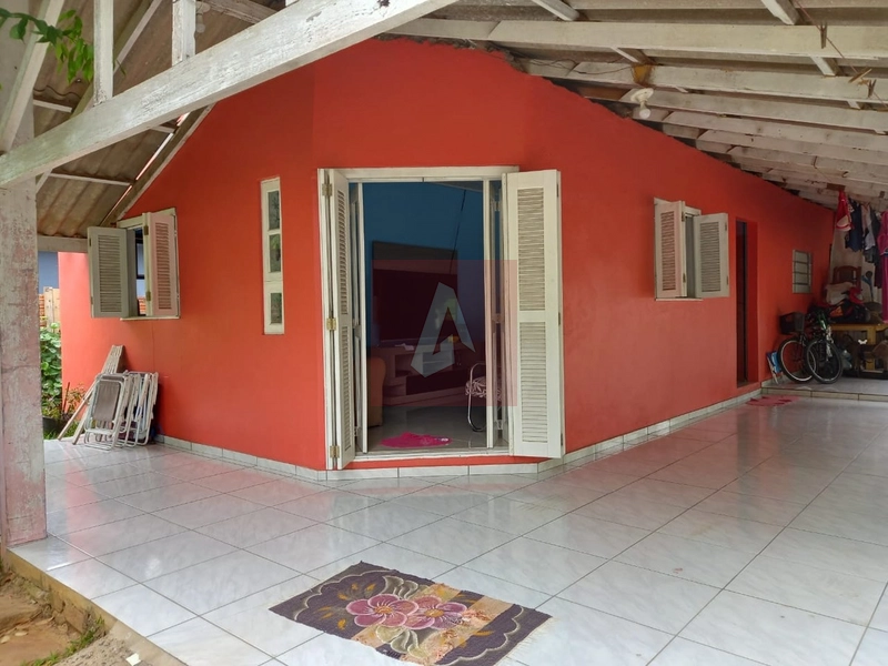 : 13ª foto da galeria de imagens do imóvel