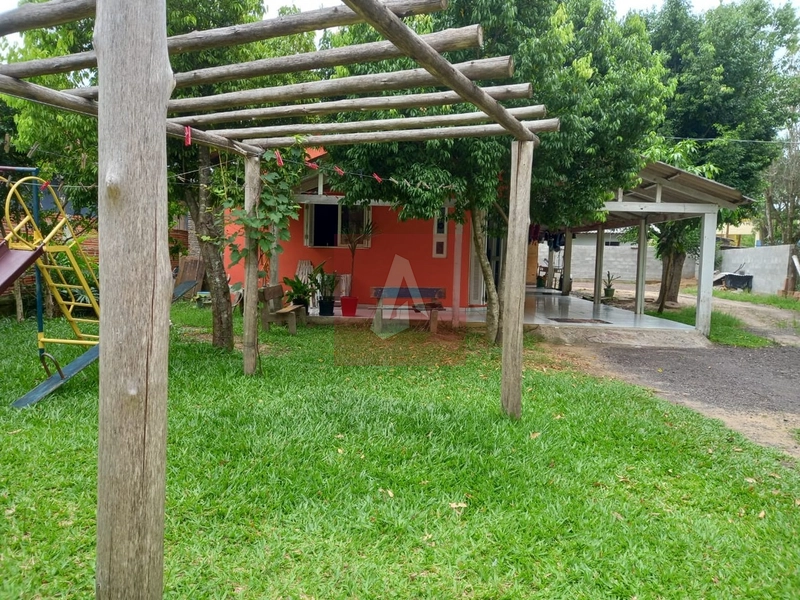 : 12ª foto da galeria de imagens do imóvel