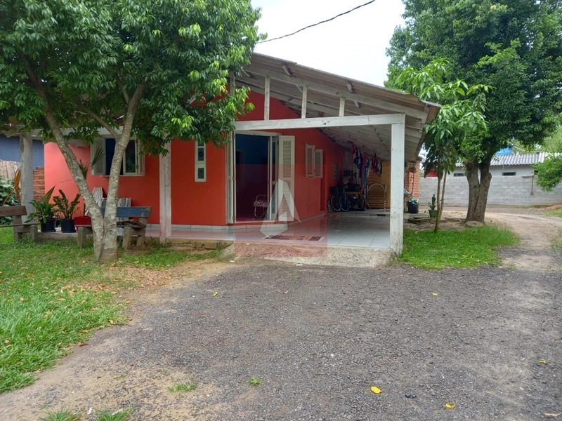 : 1ª foto da galeria de imagens do imóvel