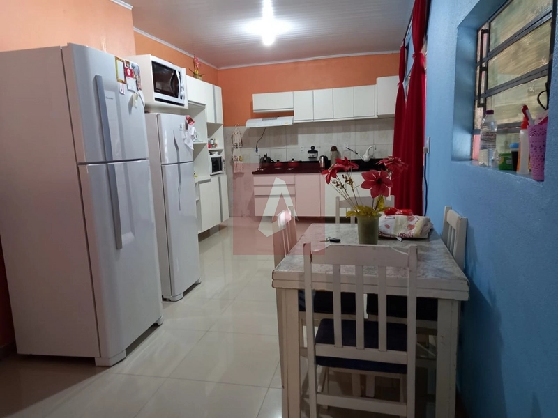 : 5ª foto da galeria de imagens do imóvel