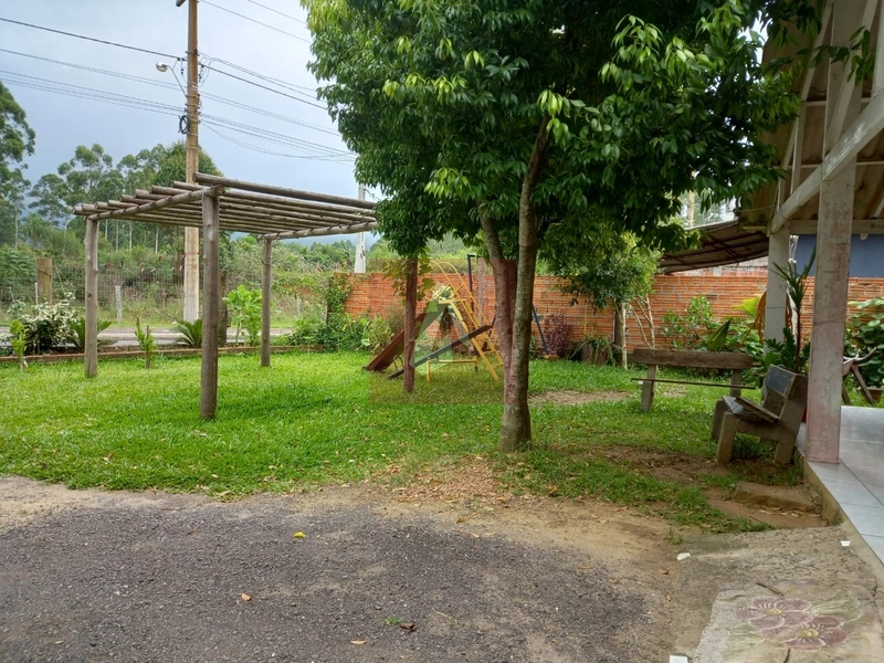 : 8ª foto da galeria de imagens do imóvel