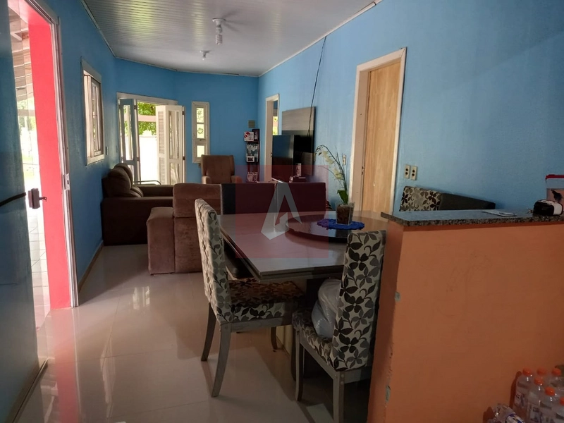 : 7ª foto da galeria de imagens do imóvel