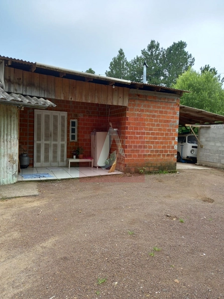 : 14ª foto da galeria de imagens do imóvel