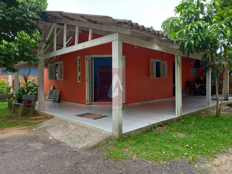 : 3ª foto da galeria de imagens do imóvel