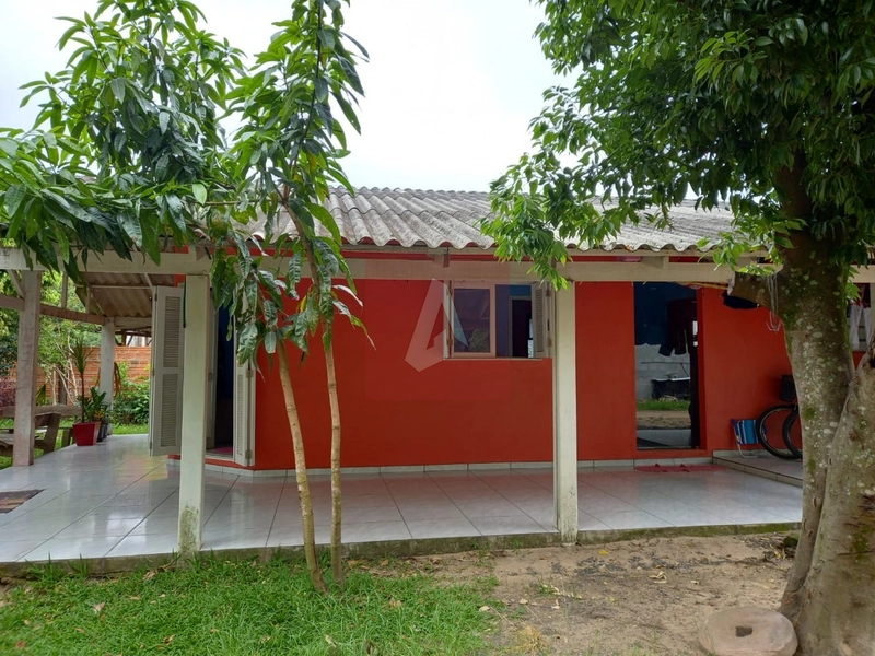 : 11ª foto da galeria de imagens do imóvel