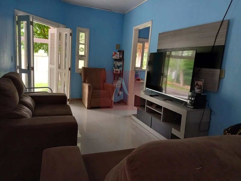 : 10ª foto da galeria de imagens do imóvel