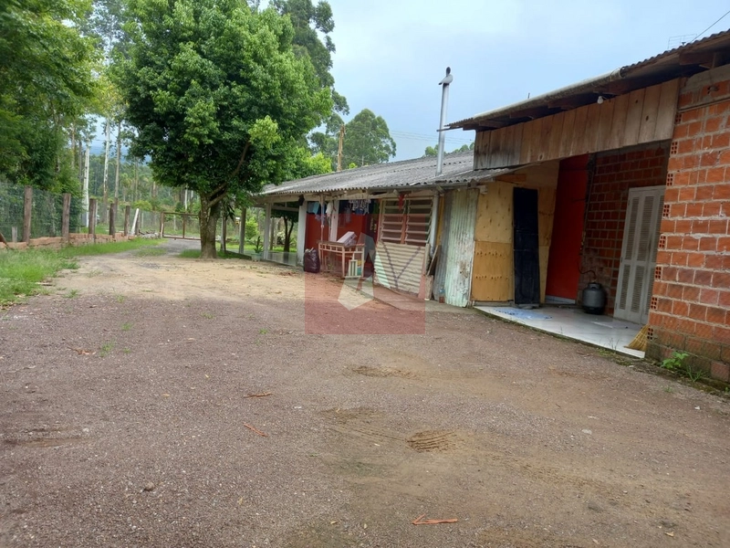 : 2ª foto da galeria de imagens do imóvel