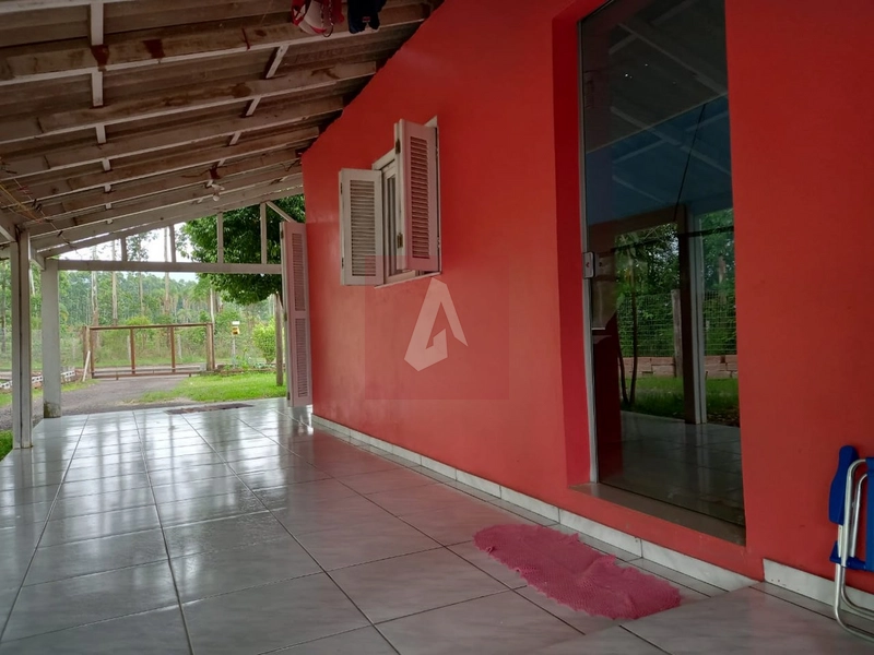 : 15ª foto da galeria de imagens do imóvel