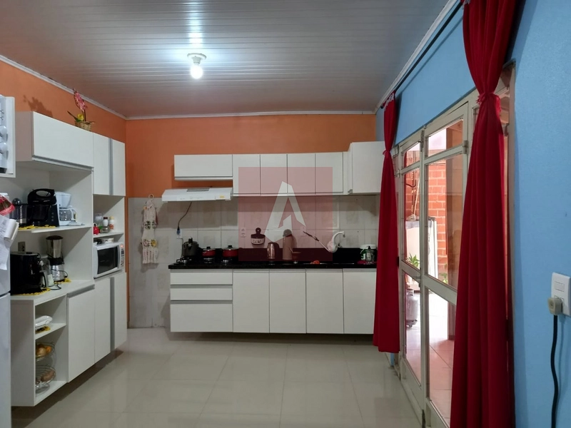 : 6ª foto da galeria de imagens do imóvel