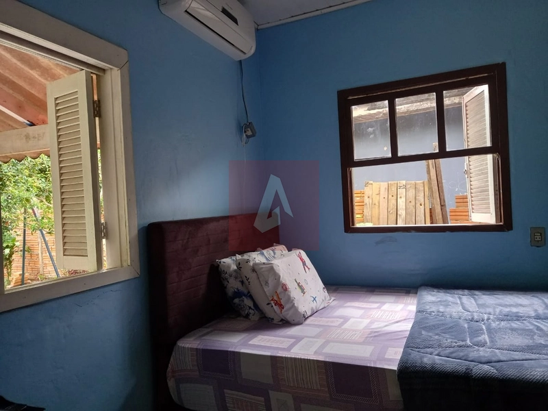 : 9ª foto da galeria de imagens do imóvel