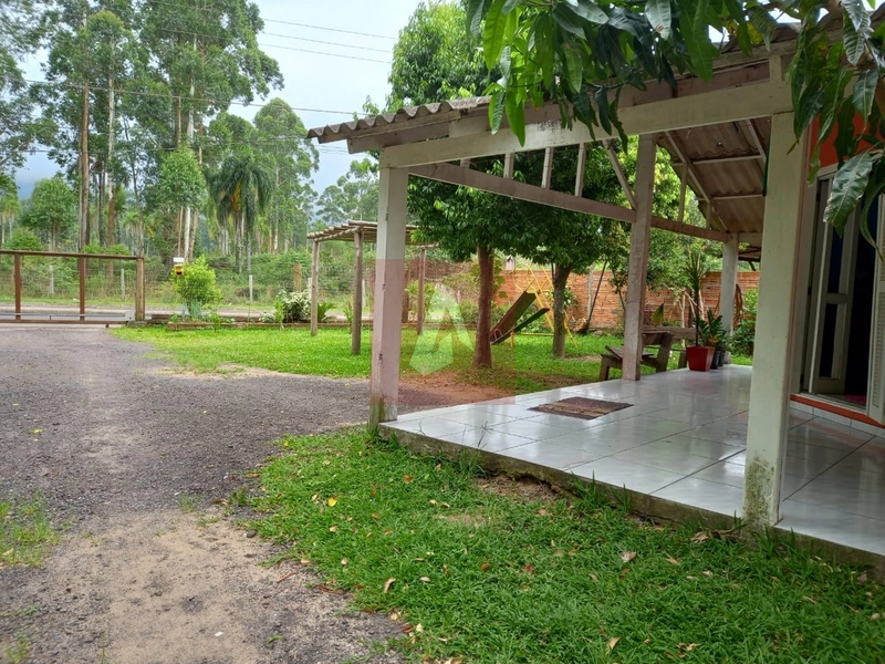 : 4ª foto da galeria de imagens do imóvel