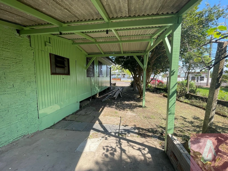 : 2ª foto da galeria de imagens do imóvel