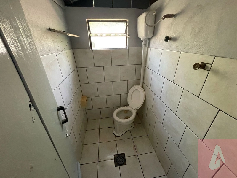 : 11ª foto da galeria de imagens do imóvel