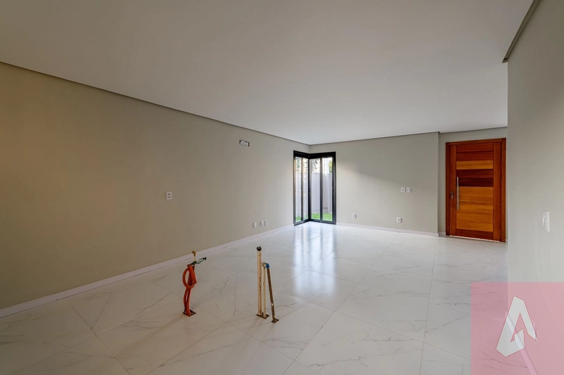 Sobrados em Estancia Velha: 8ª foto da galeria de imagens do imóvel