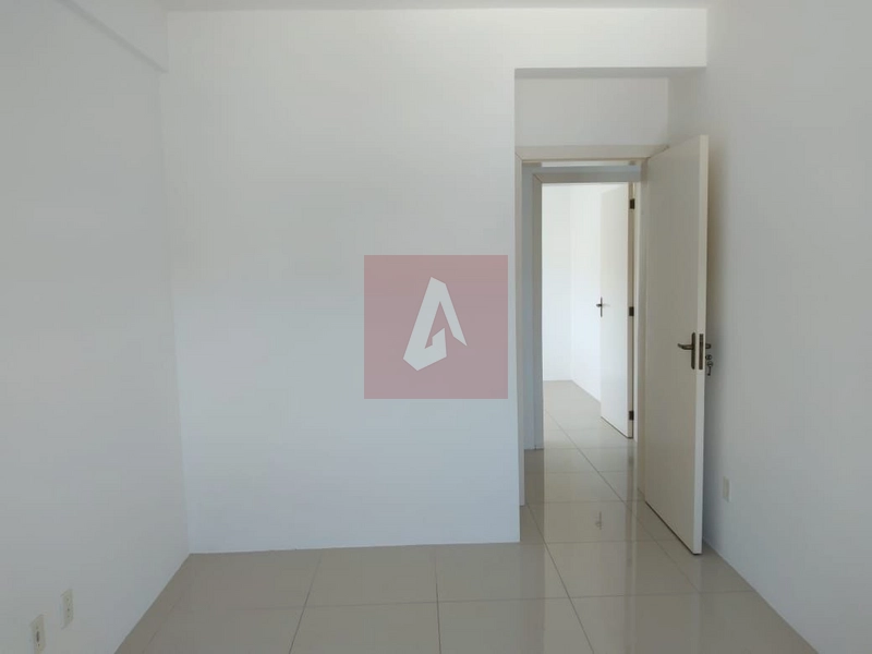 Apartamento em Sapiranga Edifício Bellagio: 7ª foto da galeria de imagens do imóvel