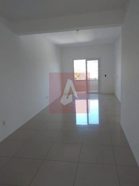 Apartamento em Sapiranga Edifício Bellagio: 6ª foto da galeria de imagens do imóvel