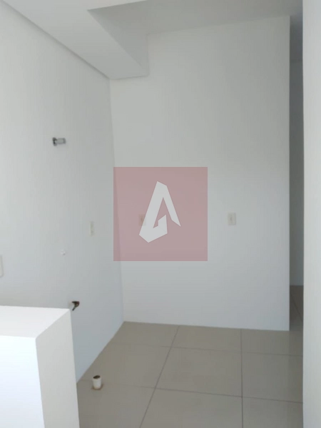 Apartamento em Sapiranga Edifício Bellagio: 2ª foto da galeria de imagens do imóvel