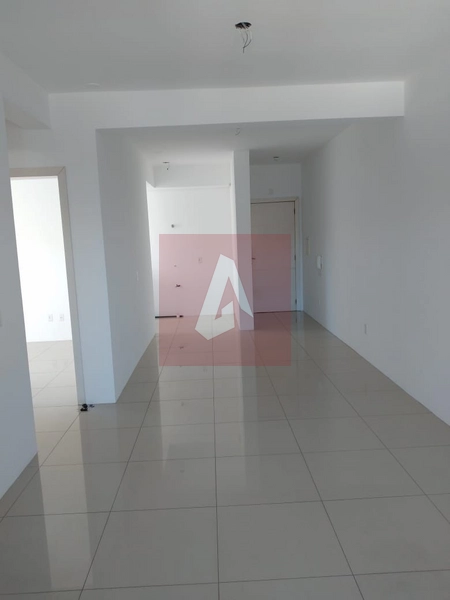Apartamento em Sapiranga Edifício Bellagio: 3ª foto da galeria de imagens do imóvel
