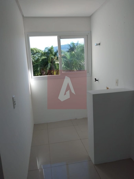 Apartamento em Sapiranga Edifício Bellagio: 4ª foto da galeria de imagens do imóvel