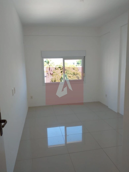 Apartamento em Sapiranga Edifício Bellagio: 5ª foto da galeria de imagens do imóvel