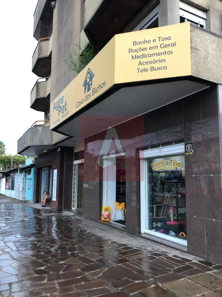 : 1ª foto da galeria de imagens do imóvel