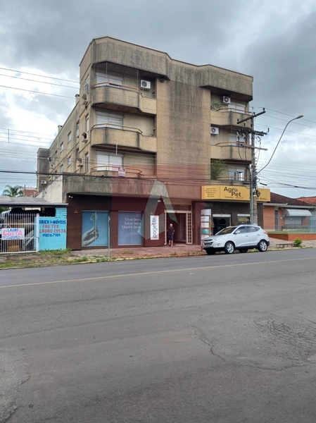 : 2ª foto da galeria de imagens do imóvel