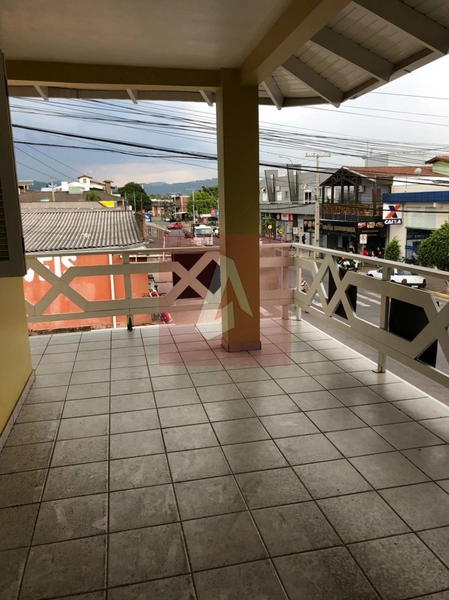 Apartamento bem localizado: 11ª foto da galeria de imagens do imóvel