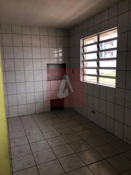 Apartamento bem localizado: 13ª foto da galeria de imagens do imóvel