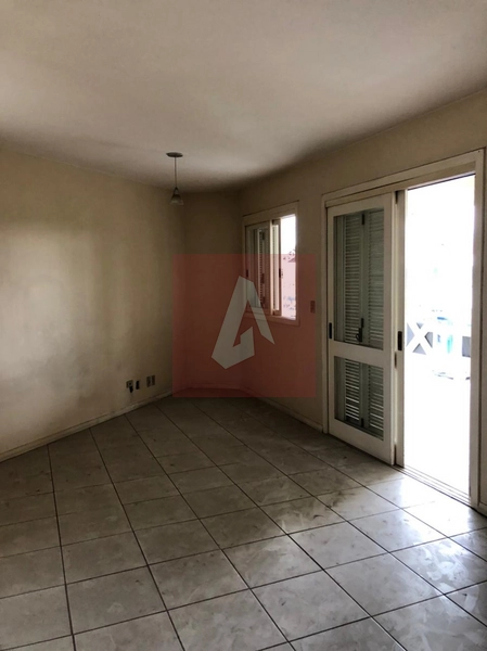 Apartamento bem localizado: 6ª foto da galeria de imagens do imóvel