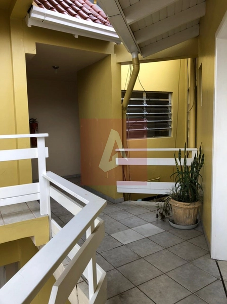 Apartamento bem localizado: 14ª foto da galeria de imagens do imóvel