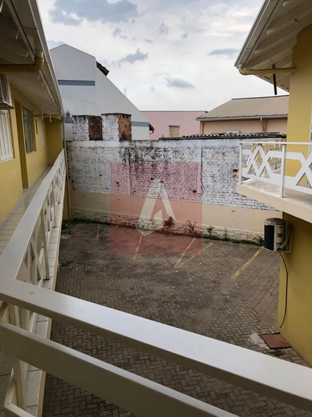 Apartamento bem localizado: 12ª foto da galeria de imagens do imóvel