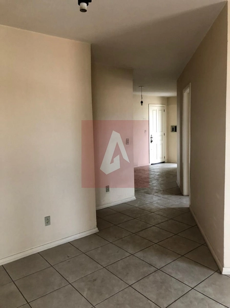 Apartamento bem localizado: 9ª foto da galeria de imagens do imóvel