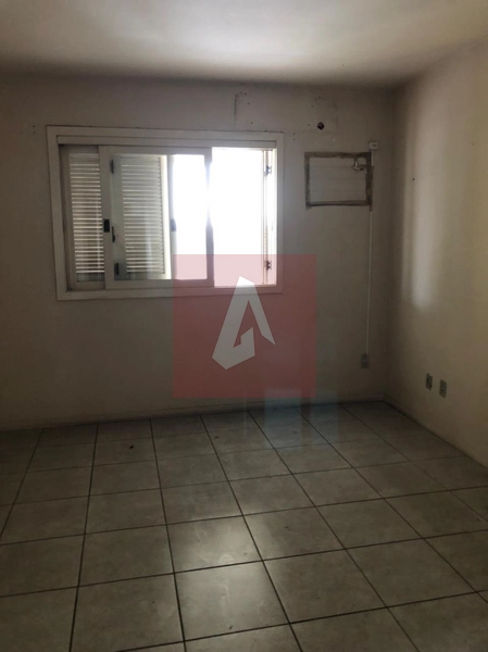 Apartamento bem localizado: 16ª foto da galeria de imagens do imóvel
