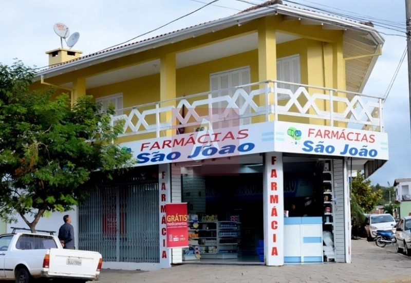 Apartamento bem localizado: 2ª foto da galeria de imagens do imóvel