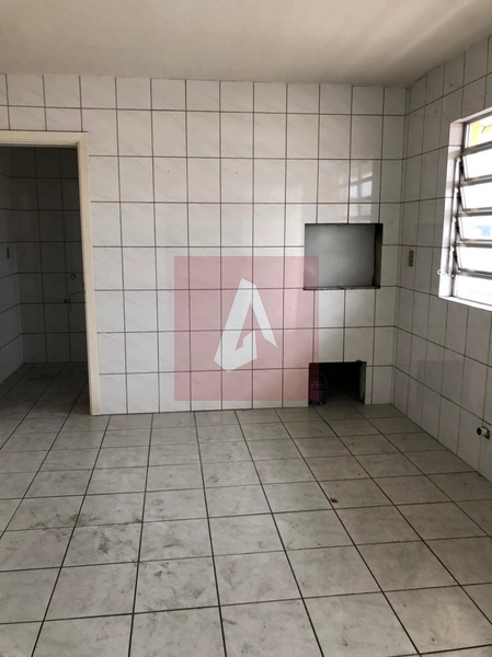 Apartamento bem localizado: 15ª foto da galeria de imagens do imóvel